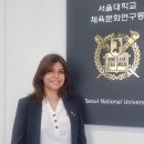 스페인어(초급/오후) 이미지