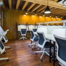 토즈스터디랩 미장스터디카페 이미지