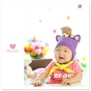 캔디스튜디오 Daum카페
