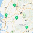 운봉지역아동센터 이미지