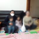 동두천시 장애인복지관 이미지