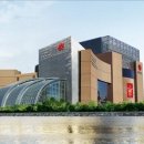 신세계백화점/신세계몰 센텀시티점 이미지