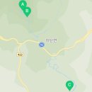 600마지기가는길야영장 이미지