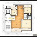 SK이화주유소 이미지