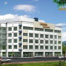 보보스빌딩 이미지