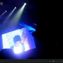 [슈퍼주니어 시원]Who I am.......최시원 노래인증 이미지