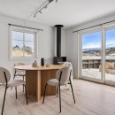 명품부동산 공인중개사사무소 이미지