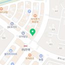빵맥스(BBangmax) 네이버블로그