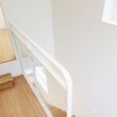 Cotton House 이미지