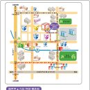평촌BYC 이미지