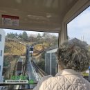 세종그랜드모텔 이미지