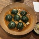 정희애견 | 부산 해리단길 맛집 ‘정희’ | 내돈내산 애견동반 방문후기