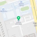 도봉-현장-서울도봉-1449 이미지