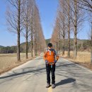 우도주차장 이미지