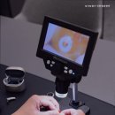 포낙보청기 인천청라센터 이미지