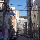 박기종 기념관 | 부산 가볼만한곳 데이트 색채마을 민주공원 남포동 코스로 산책