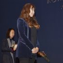 양지패션 이미지