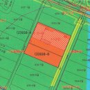 아이비씨영농조합법인 이미지