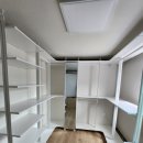 제이앤제이시스템 이미지