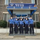 홍원 이미지