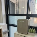 은혜 산후조리원 | [은평구 산후조리원] 더은혜산후조리원