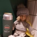 원앙다방 이미지