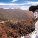 갓바위주차장(하) 이미지