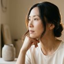 이노성형외과의원 | 올타이트 부작용과 통증, 시술 전에 알아두면 좋은 것들