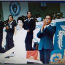 상주식당 이미지