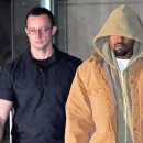 의류패션(기초) 이미지