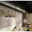 연제구-055 이미지