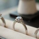 버스정류장 05-221 이미지