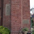 대구제일교회(大邱第一敎會) 이미지