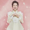 마이스케치 이미지