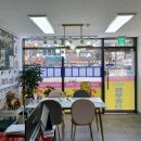 마포구탑공인중개사사무소 이미지