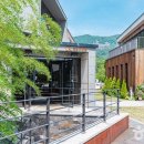 드영미술관 이미지