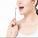 유앤메디칼 이미지