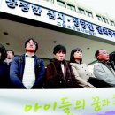 (주)소청 이미지