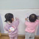 예쁜한샘어린이집 이미지