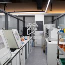 스타일 치과기공소 이미지