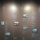도립리 육괴정 | [이천시립박물관] 조선후기의 이천, 육괴정, 어재연
