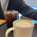 투썸플레이스김포초당