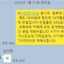 혜성산업 이미지