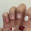 현신4길 이미지