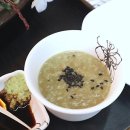 남해해물다찌 이미지