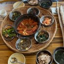 세원상회
