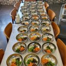 구례소나무정원 이미지