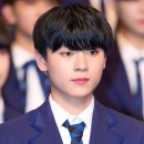 픽미픽미 이미지