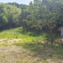 대왕목장 이미지