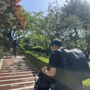 동물원 화장실 | 진주 진양호 동물원 돌아기랑 다녀온 후기, 유모차·수유실·소요시간 정리